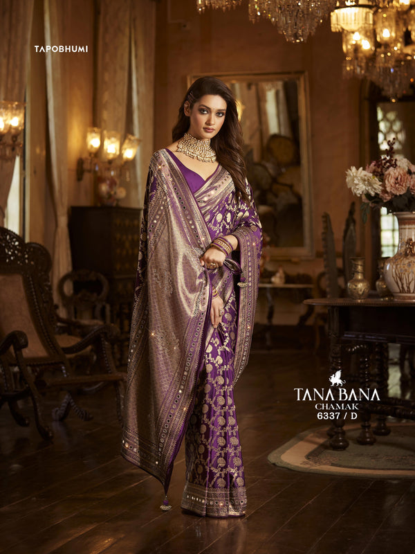 Kota Sarees