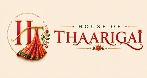 House of Thaarigai